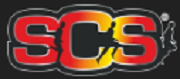 Scs Sports Coupons